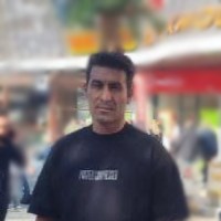 جواد رضائی